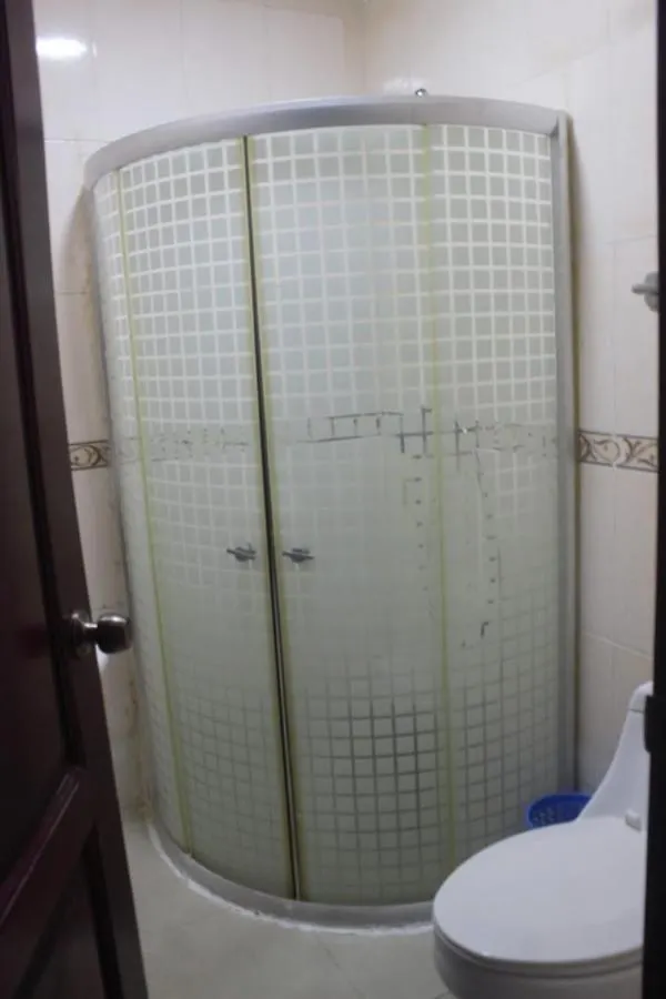 Hermoso Apartamento Del Caribel Apartment Punta Cana 0*,  Dominican Republic