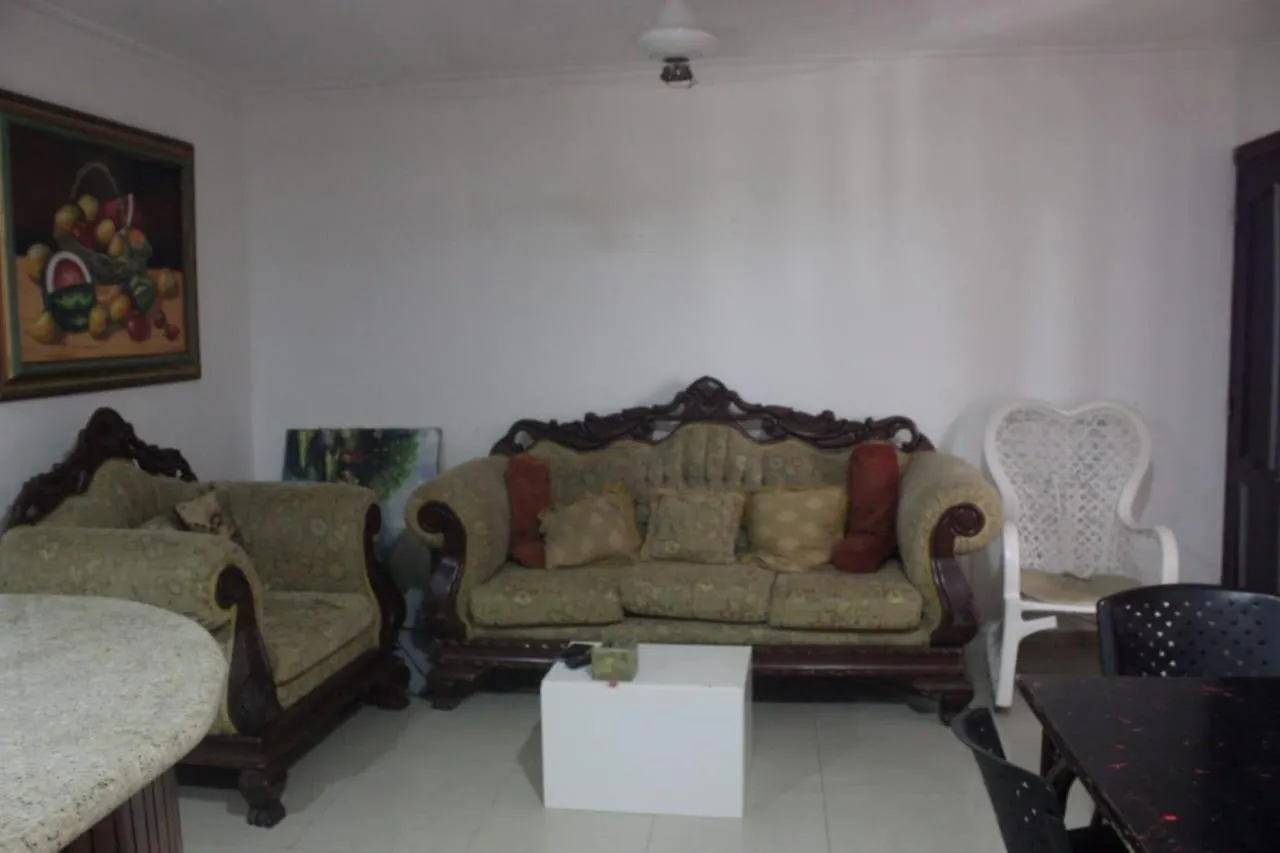 Hermoso Apartamento Del Caribel Appartamento Punta Cana Repubblica Dominicana
