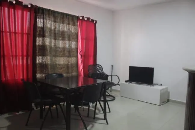 Hermoso Apartamento Del Caribel Appartamento Punta Cana