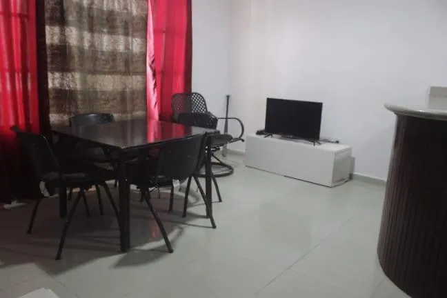 Hermoso Apartamento Del Caribel Appartamento Punta Cana