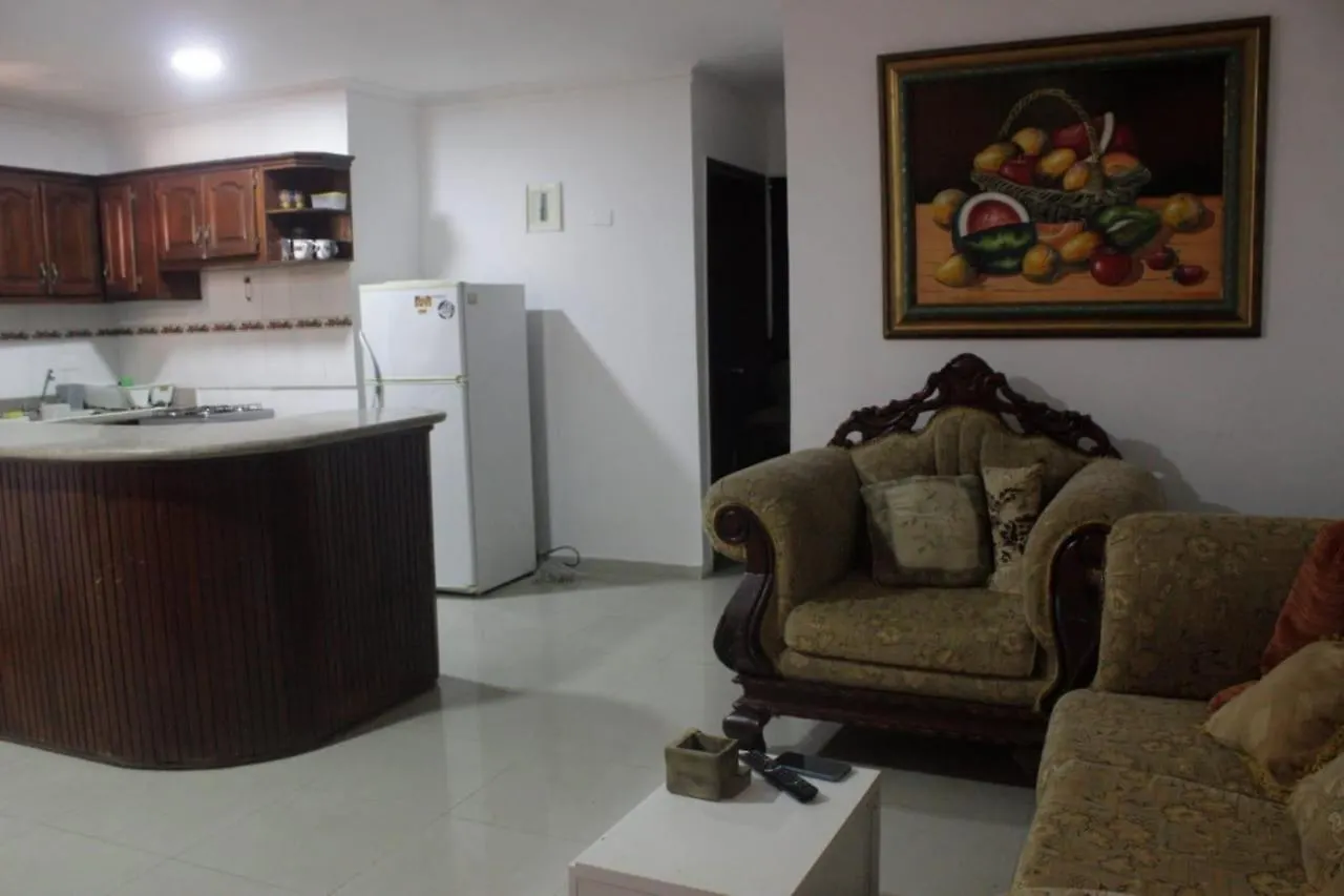 Hermoso Apartamento Del Caribel Appartamento Punta Cana Repubblica Dominicana