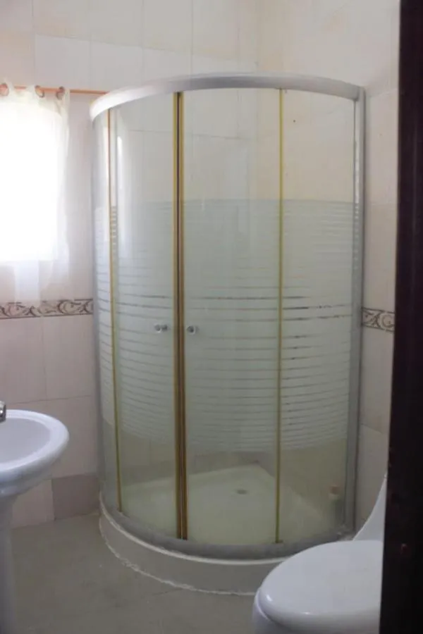 Hermoso Apartamento Del Caribel Appartamento Punta Cana Repubblica Dominicana